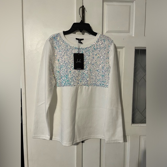 Joh Apparel 🔥(sample set) top & Bottom, size: M - Picture 2 of 3